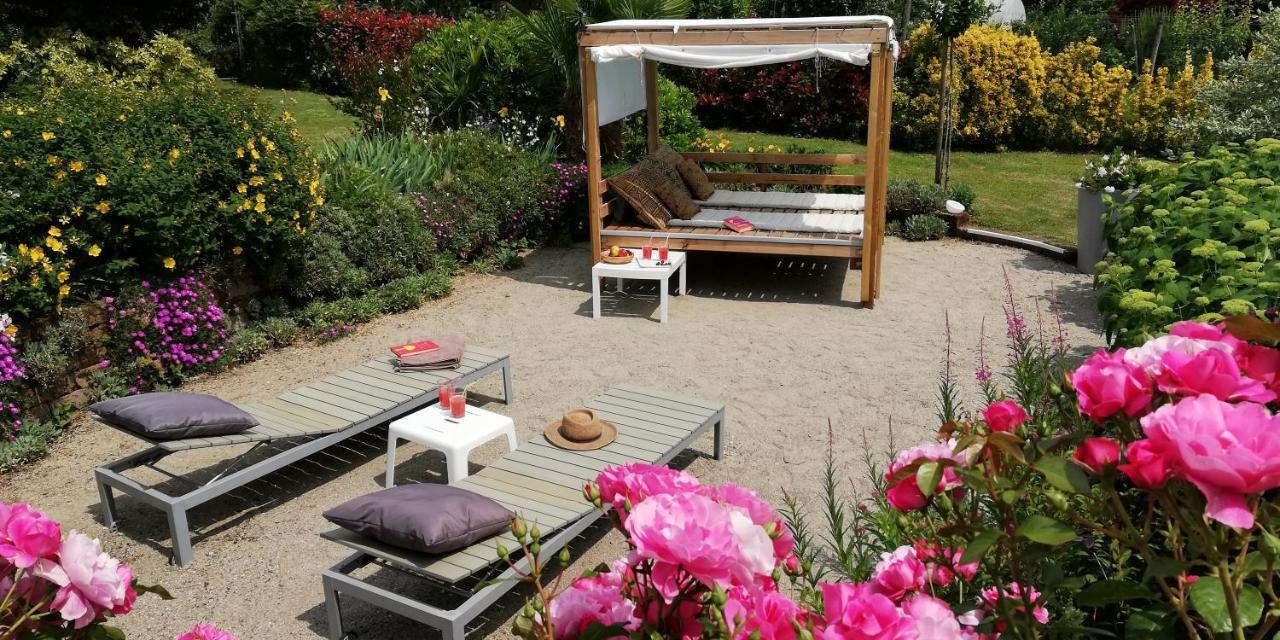 La Collina Since 2008 No Smoking B&B Varese Exterior photo